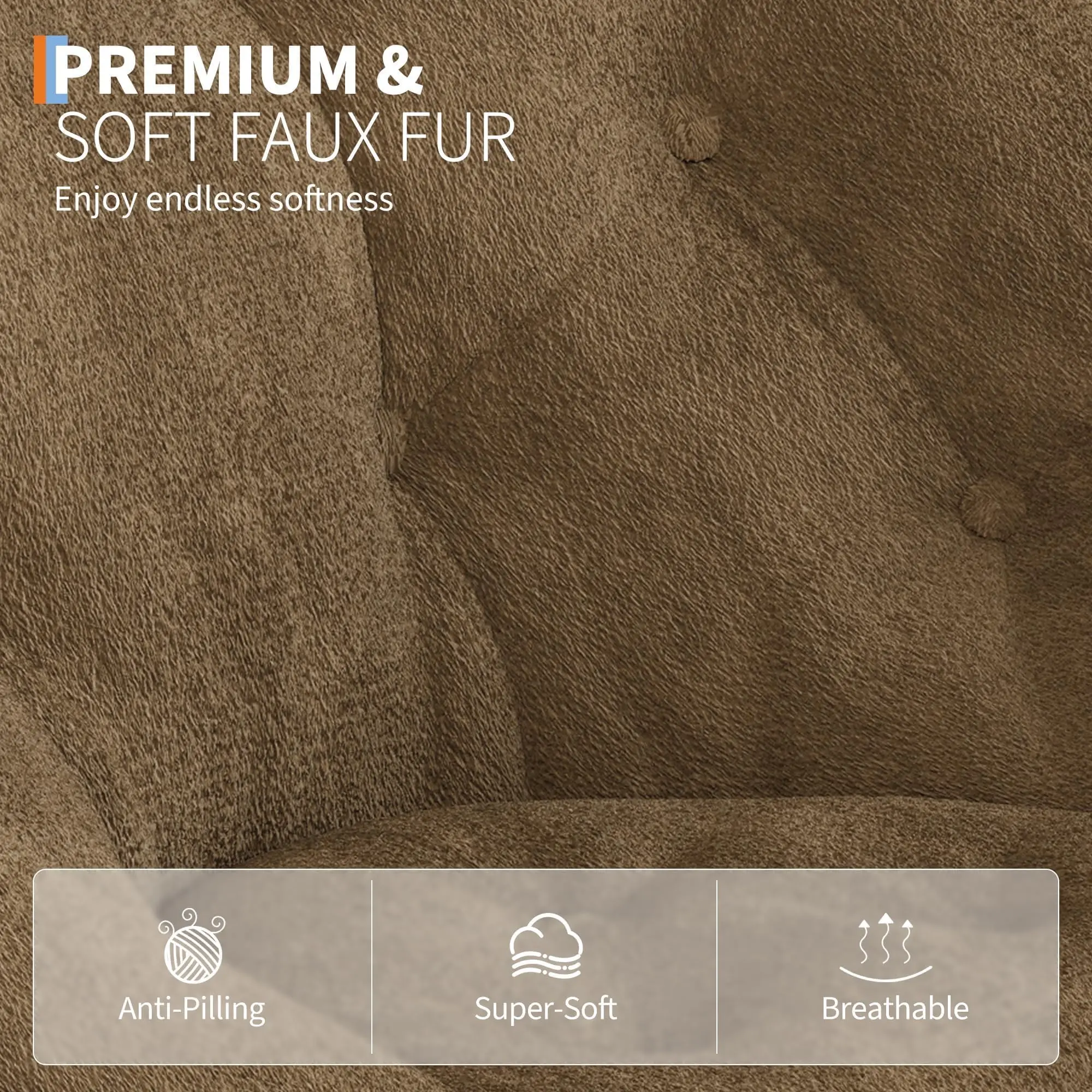 kf S5077c2d11761476e9db4f0b9f37730ddO