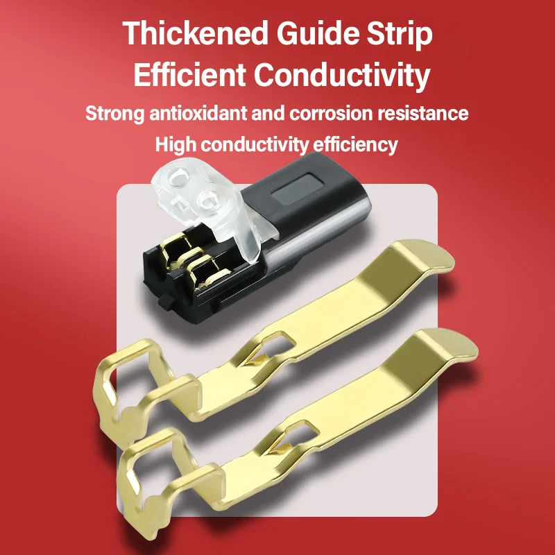 kf-S5079915602f74e98915324c6318280dch