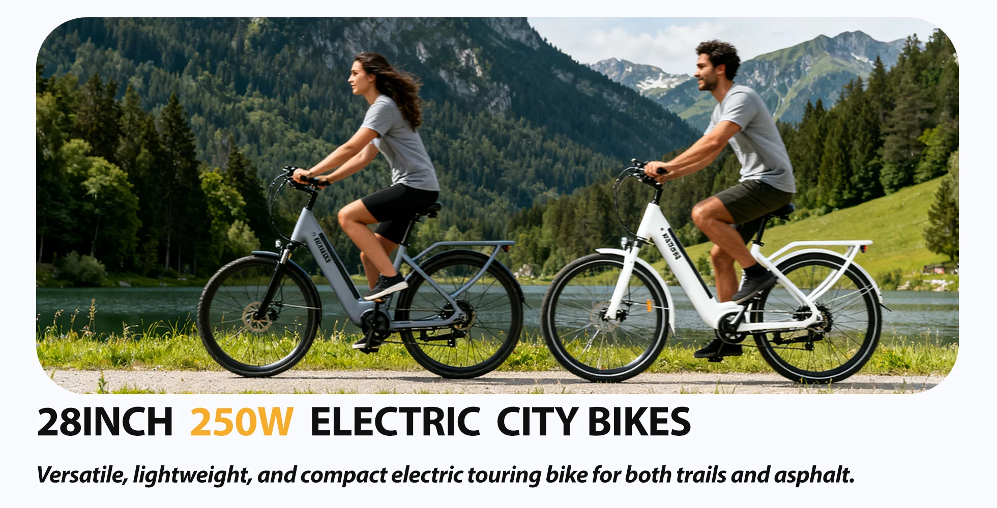 kf S50c8a02f8d014f178bad55daa8049a56i