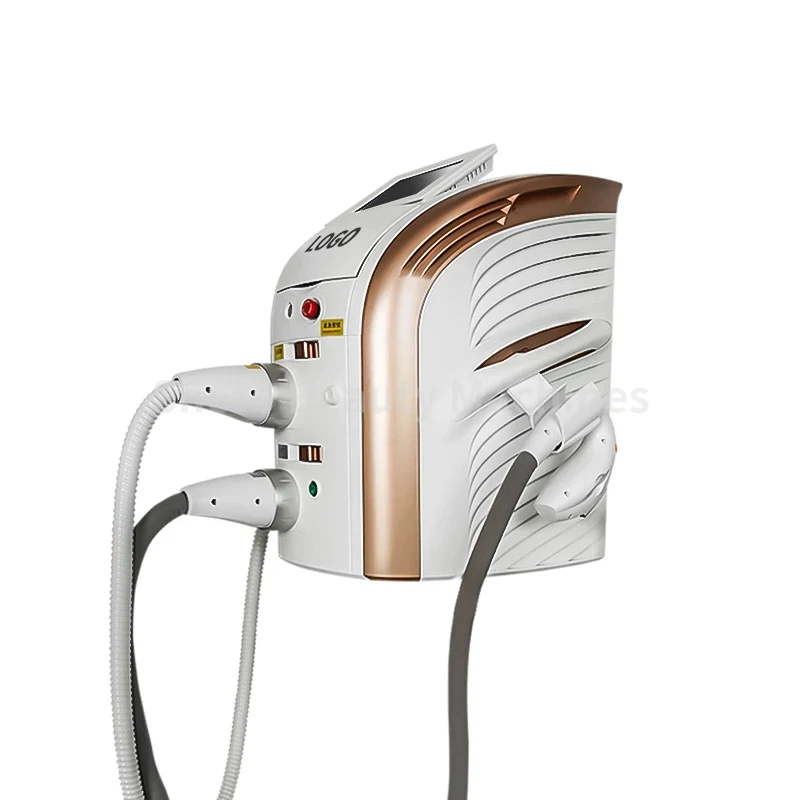 kf S50e7f7c0e37544b6875543f828e69e946