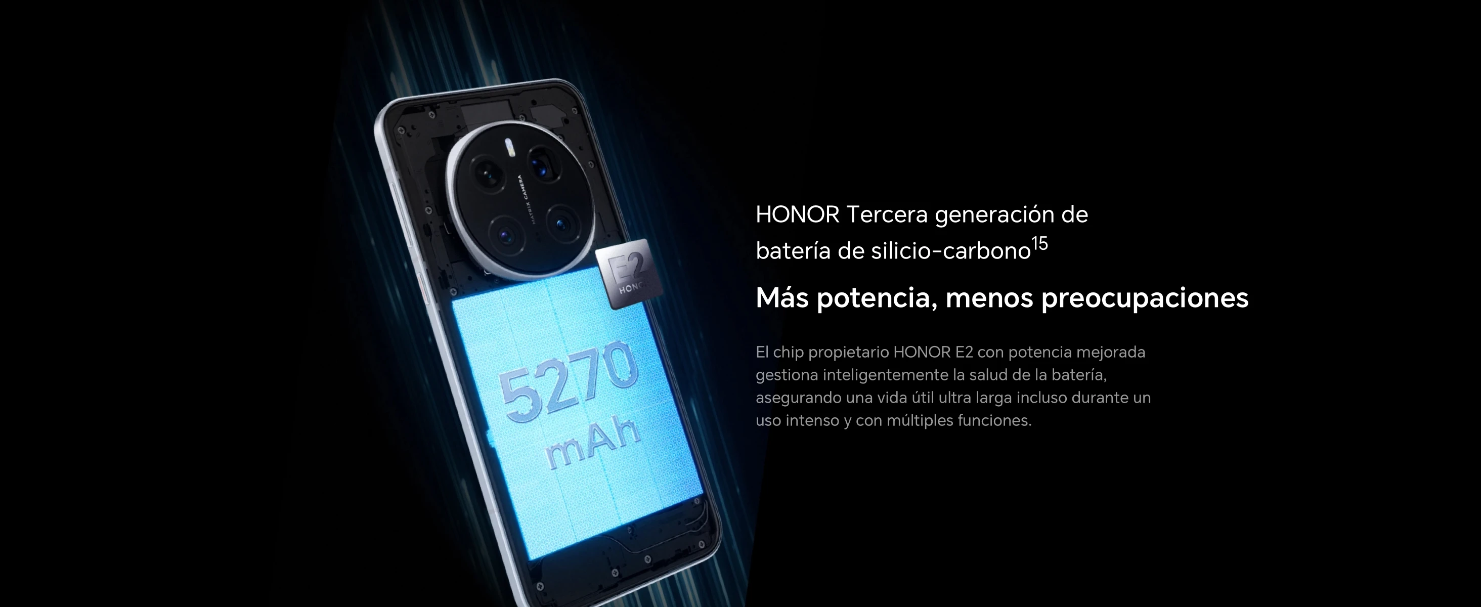 kf S50eb2a36eab7453bb4a8ef06e1aa5ccbZ