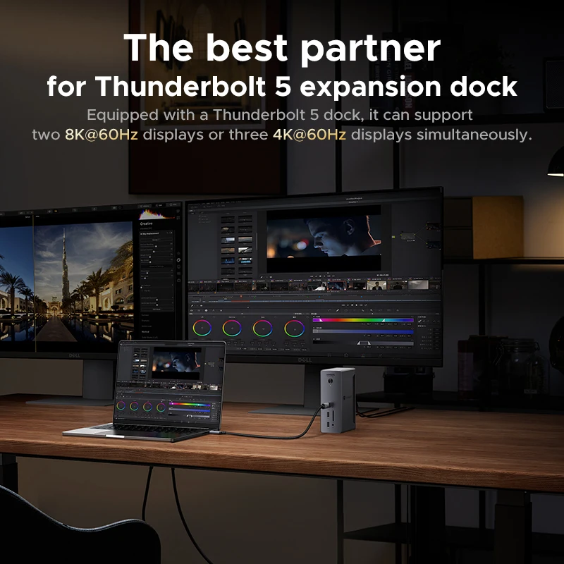 kf-S51002e32363f4a2c84d40d1053dcb838C kf S51002e32363f4a2c84d40d1053dcb838C