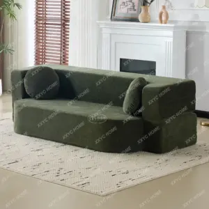 kf S51052ce47b024f05850f0db95bfee470u