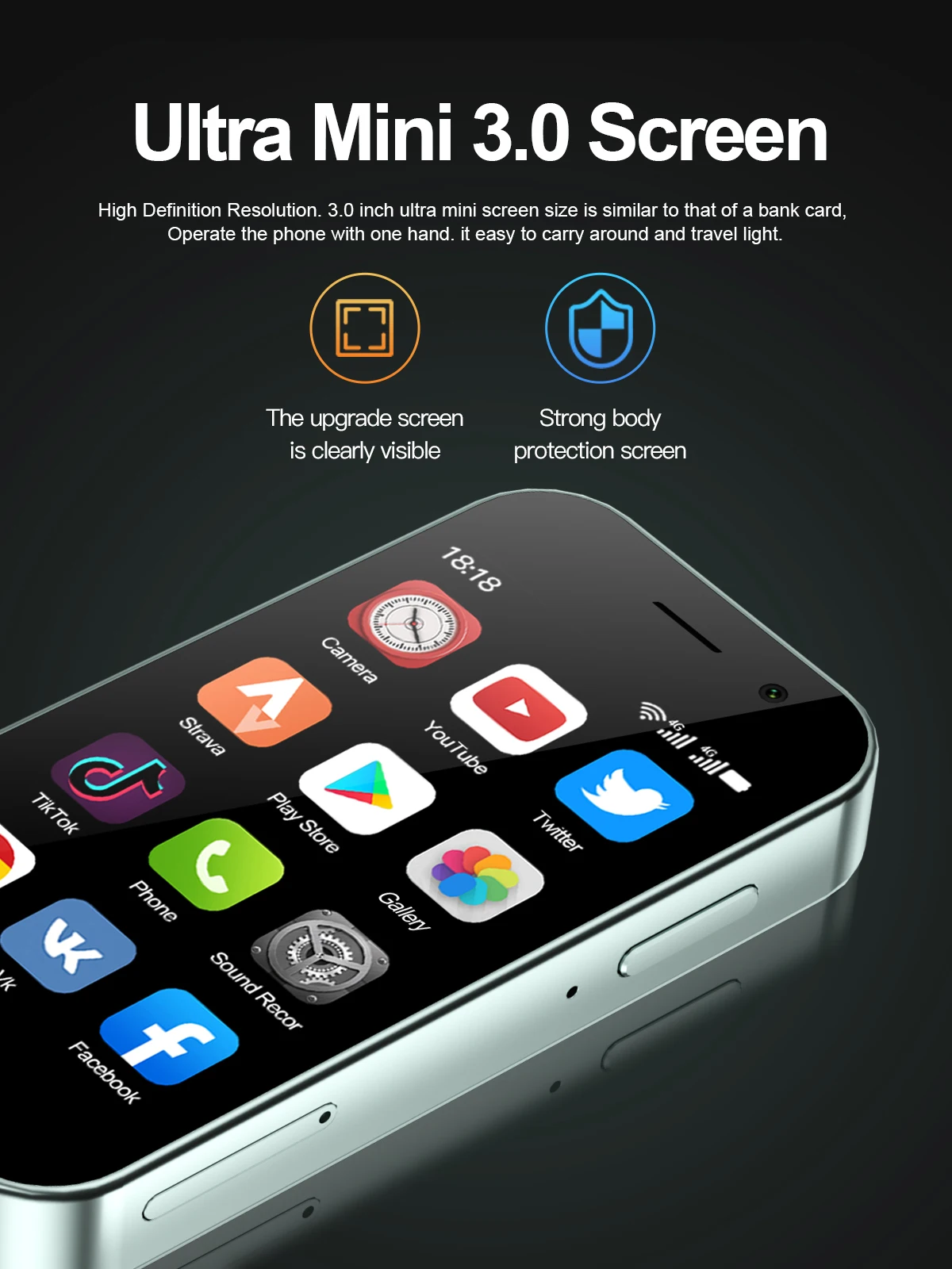 kf S510f788a173c4fdf9b272c22fb6cef1eR