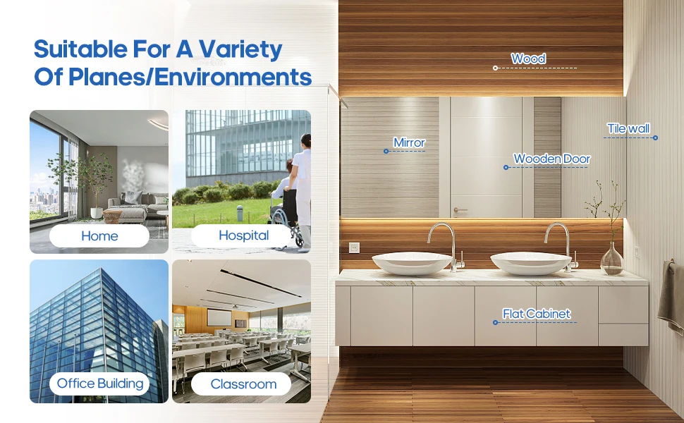 kf S5179563818cc4050af03cf25689ee5a7i