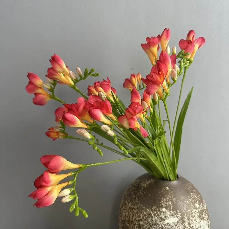 kf S519a004f06074d999ec3d21b4c23cd22q