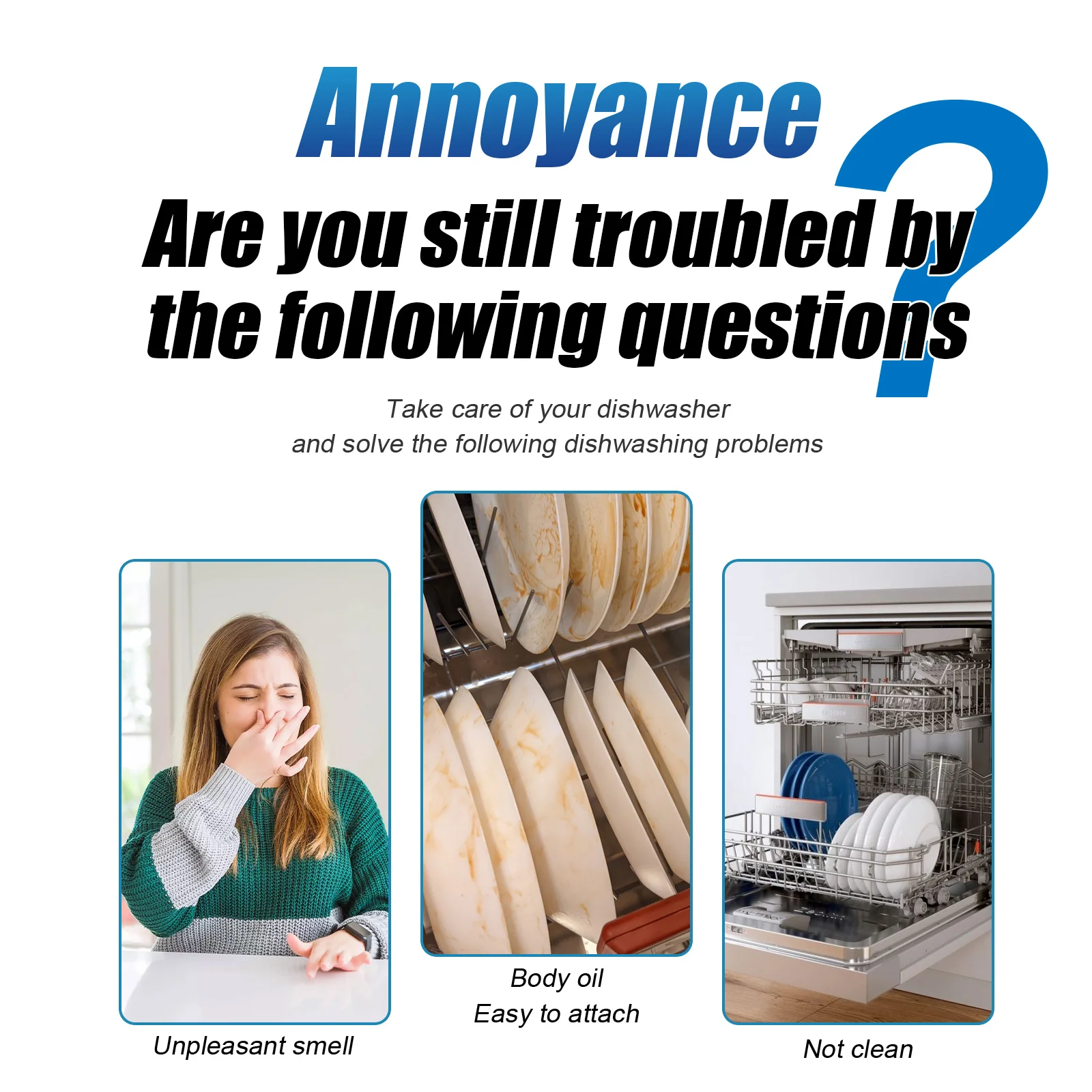 kf S51a00424e7f3410283ef93c45c898282A