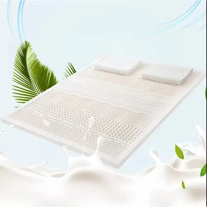 kf-S51ad282eb3d94b98848c2ba737073898l