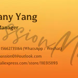 kf S51fd656bc9dd4725a5ecedc0fc0671bew