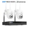 10ch-nvr-2-cameras-1052