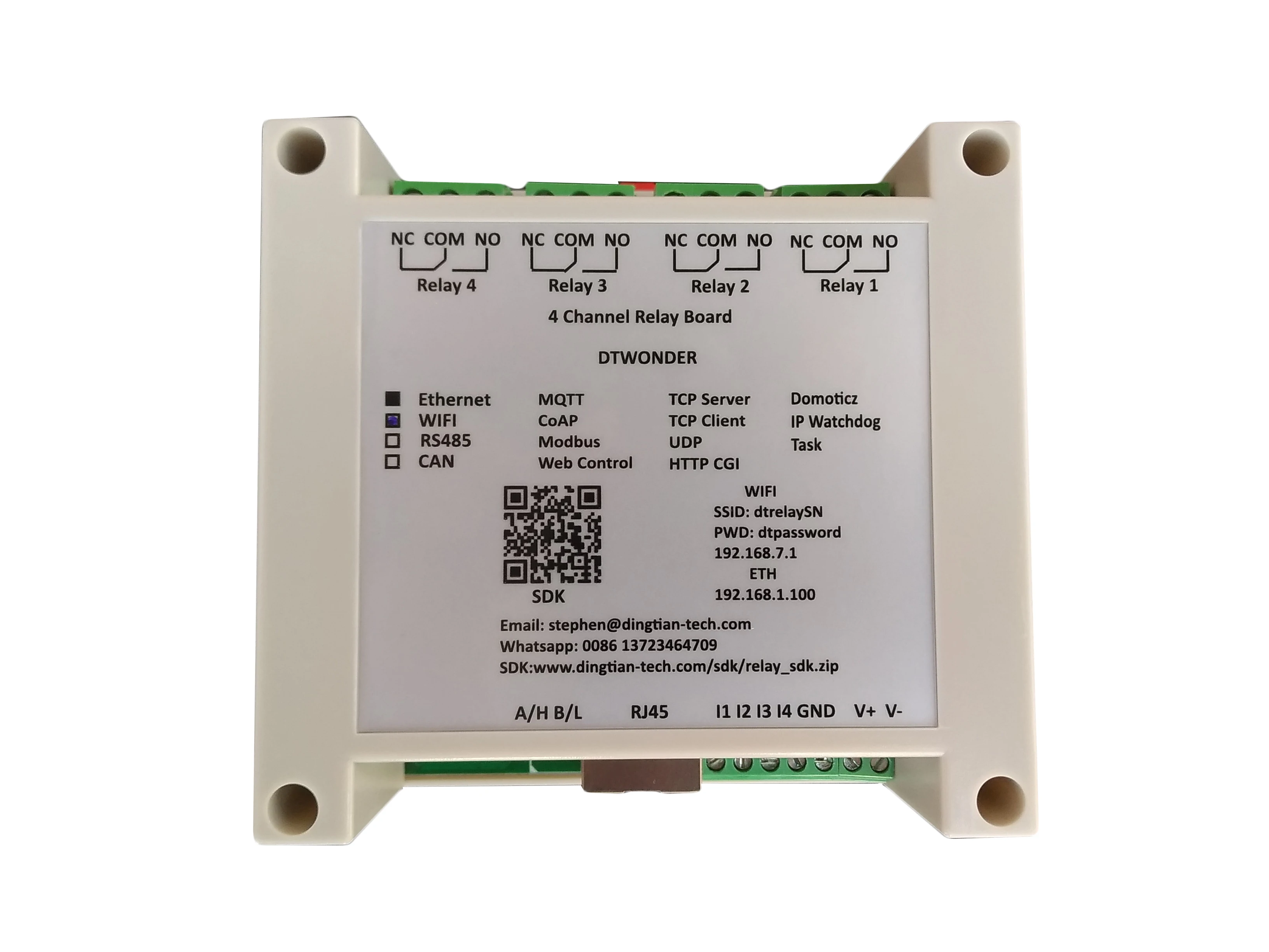 kf-S525652c494d04dce960153c3f9d82025J kf S525652c494d04dce960153c3f9d82025J