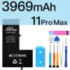 3969mah-for-11promax