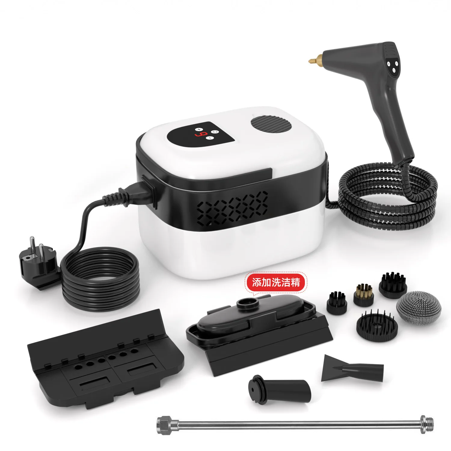 kf-S52caade05c914edaac91b59bbe7a2703g kf S52caade05c914edaac91b59bbe7a2703g