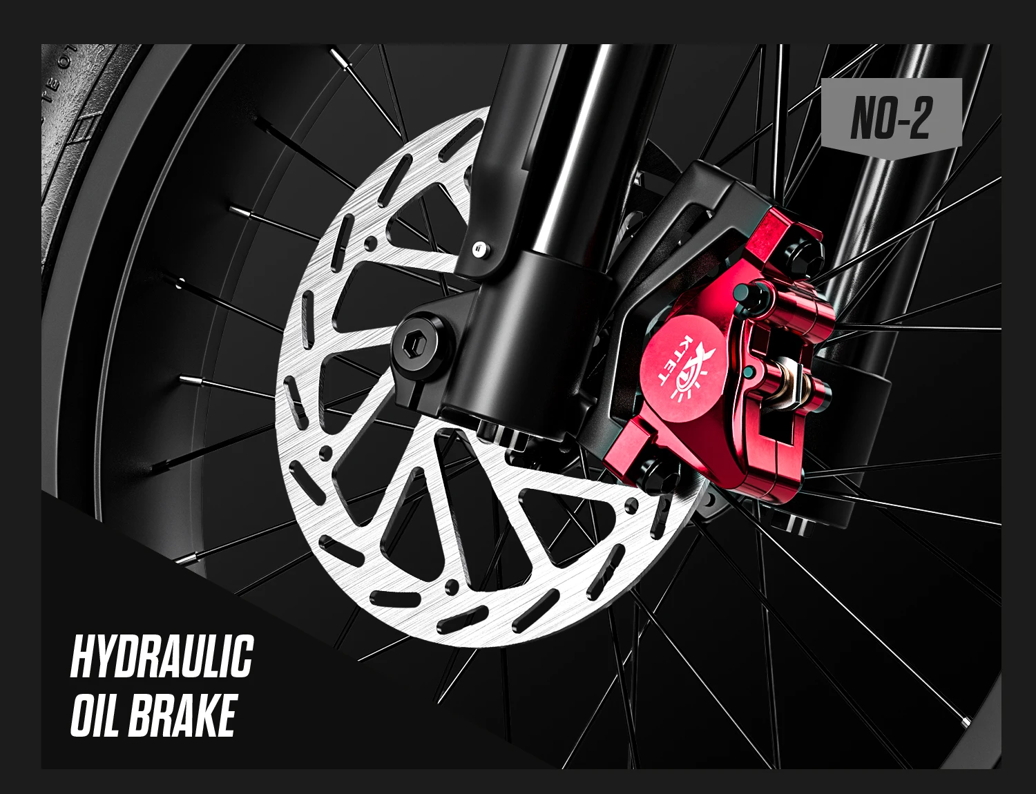 kf S52e2750533764e3a9b1e377ccf75b0513