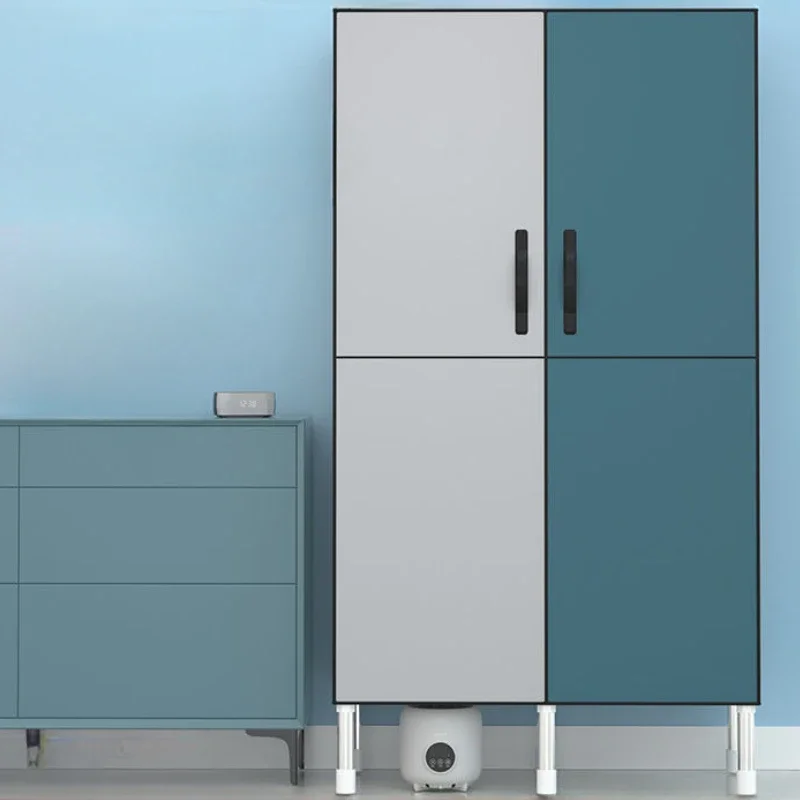 kf-S5312449f81234277834b74346bacaa68A kf S5312449f81234277834b74346bacaa68A