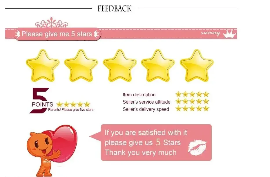 220V Chigo Drying Machines Clothes Dryer for Clothing Machine Home Electric Laundry Stainless Steel Single Dump Automatic CCD 31 kf S5328581317a5498cbdd7dee07b5975de1