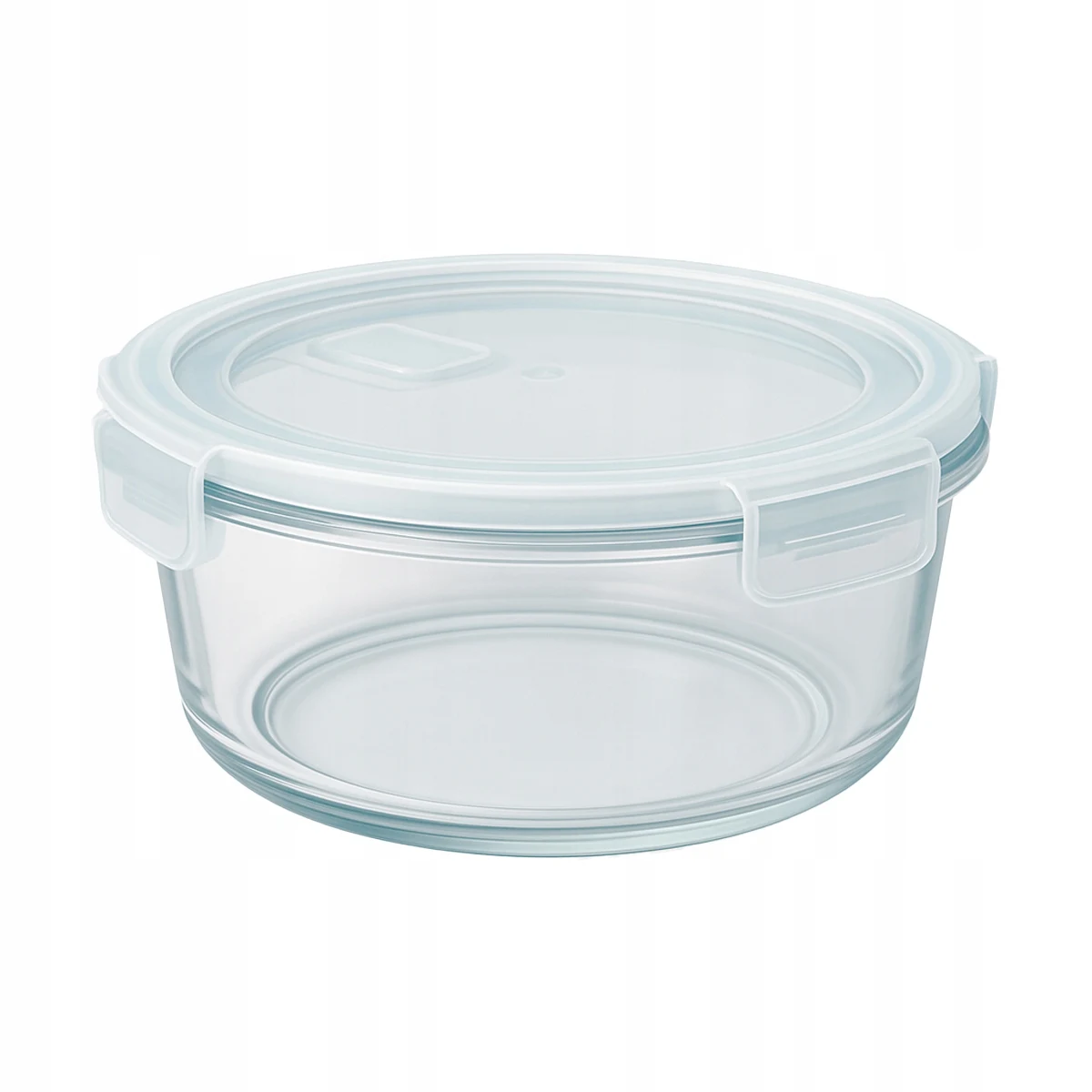 kf-S533258395832434cb0efc81c852961831