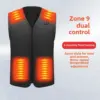 9-zone-dual-control