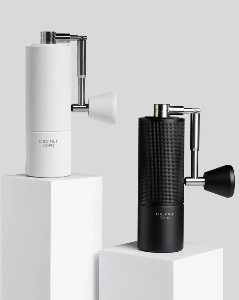 kf S53568bfc81f641a499cfd07ac63e047dX