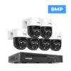 8mp-6pcs-cameras