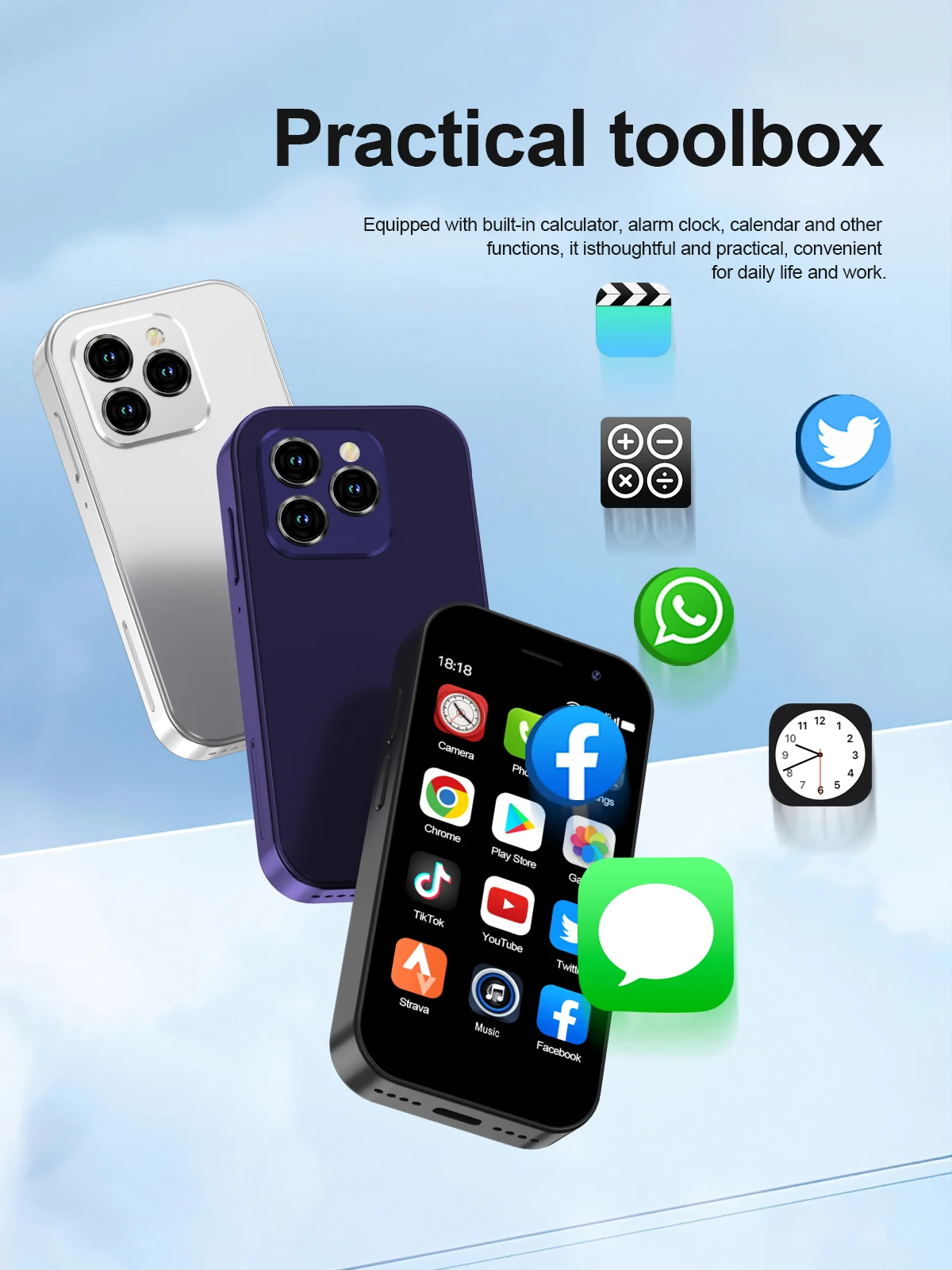 kf S5398b590cb4043b9a0e78d59c145bf76T