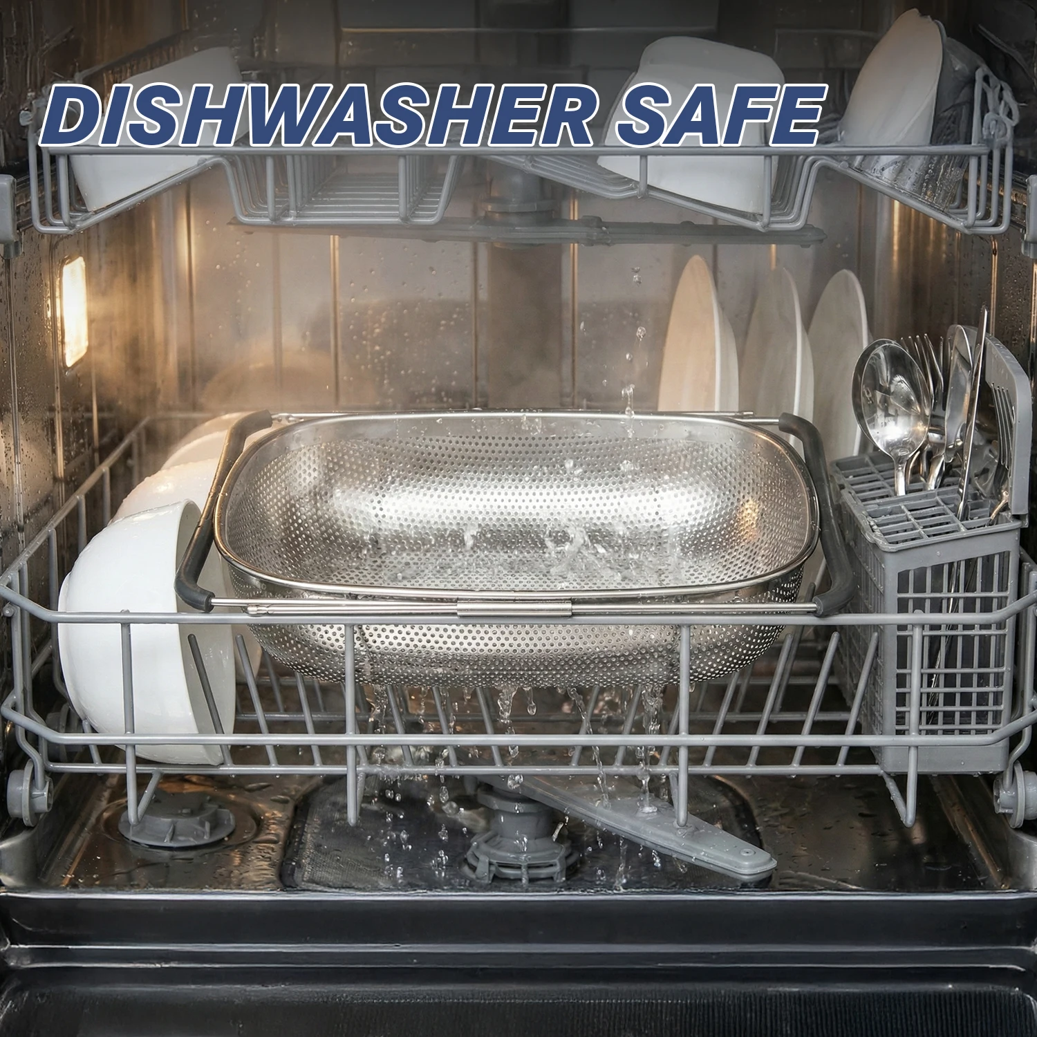 kf-S54171ede3af741209a03f64778b56990a kf S54171ede3af741209a03f64778b56990a