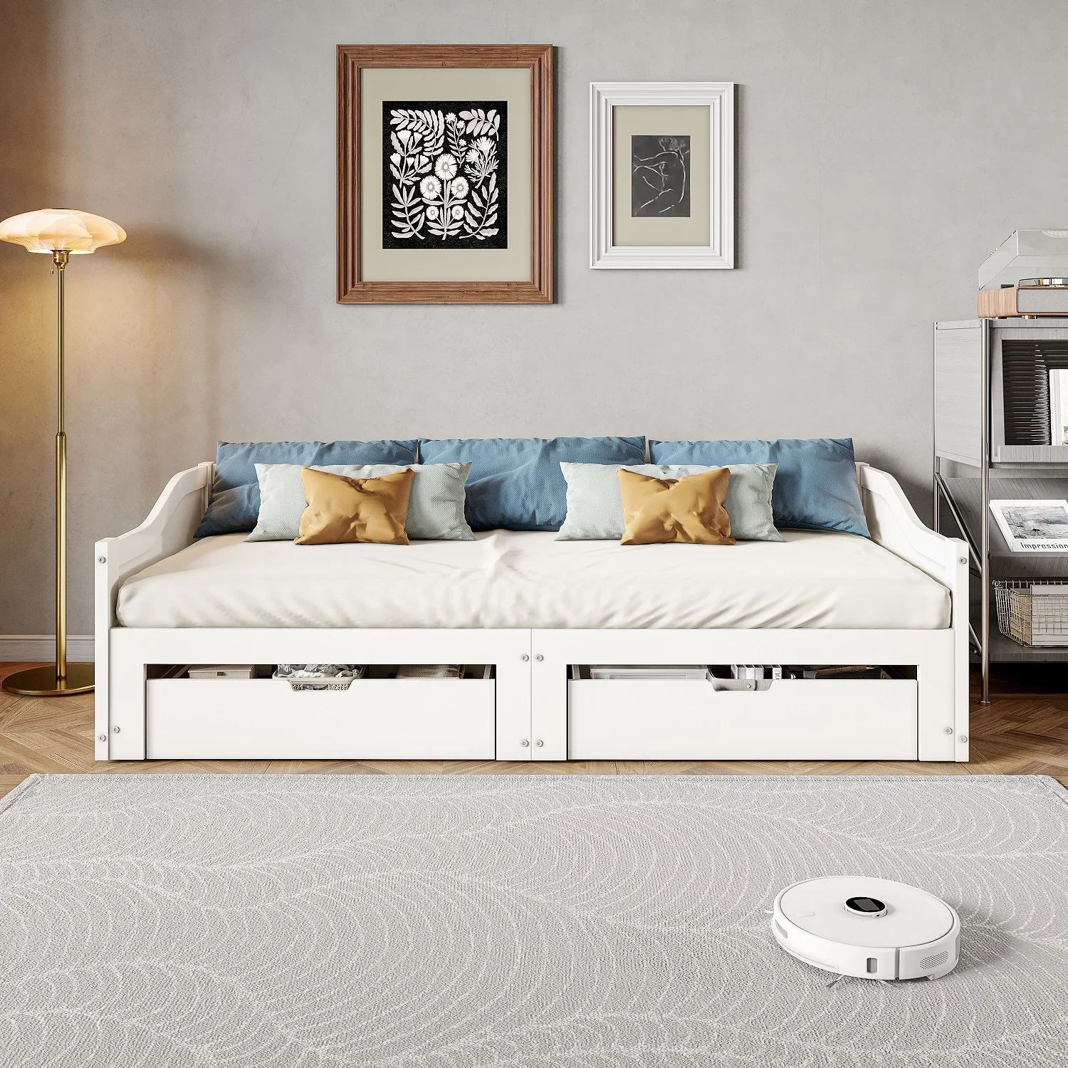 kf-S54e78708451b40b19a126b0d4cda0213B