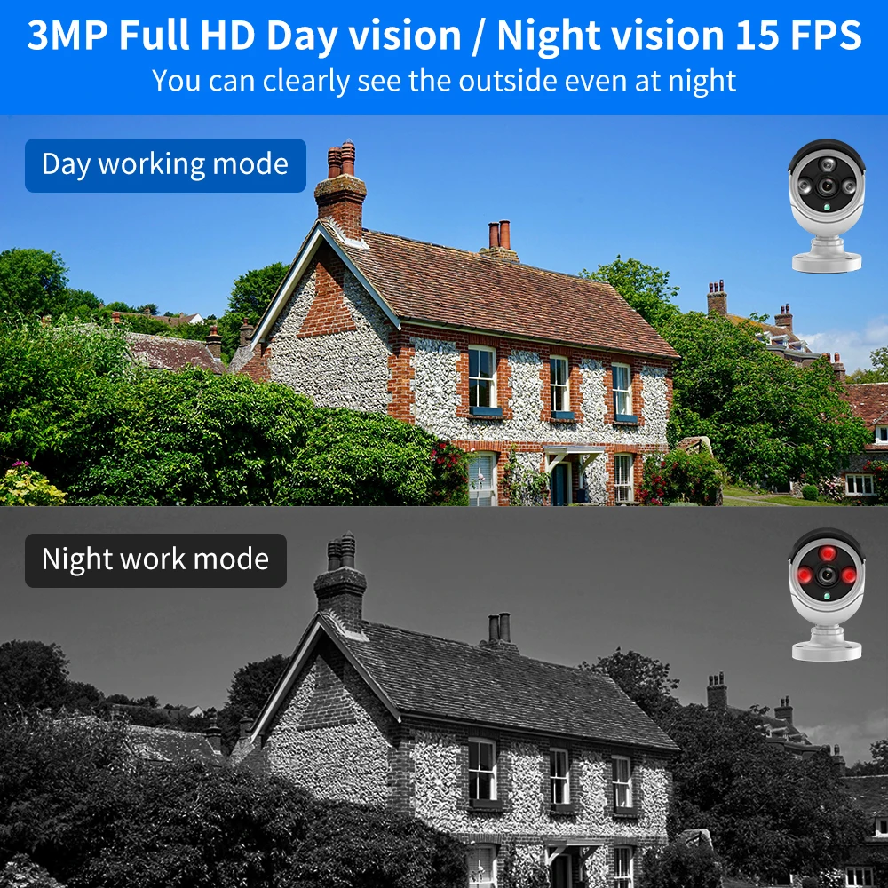 kf-S54ebf4af79264dd4b0a383829e75fe9bv kf S54ebf4af79264dd4b0a383829e75fe9bv