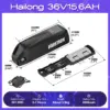 hailong-36v15-6ah-grade-a-cell