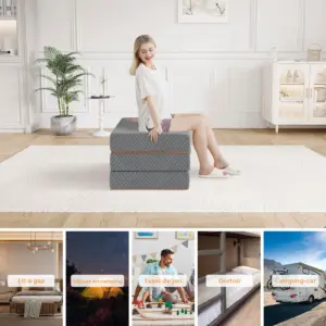 kf S553a2c62e67e4c9ea9e071c6eedc54f0T