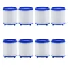 8pcs-filters