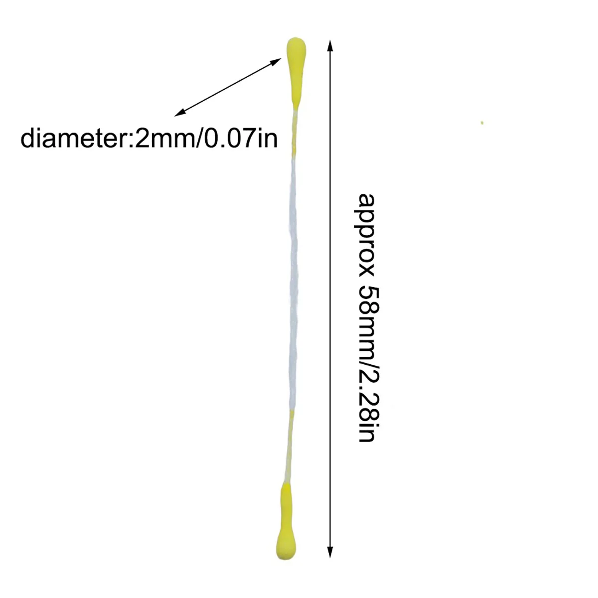 400pcs 2mm Moulti Options Artificial Flower stamen Mini Pearl Floral pistil For Wedding Party Home Decoration DIY Accessories 7 kf S5576119e4561480bbd0da0cee27296e56