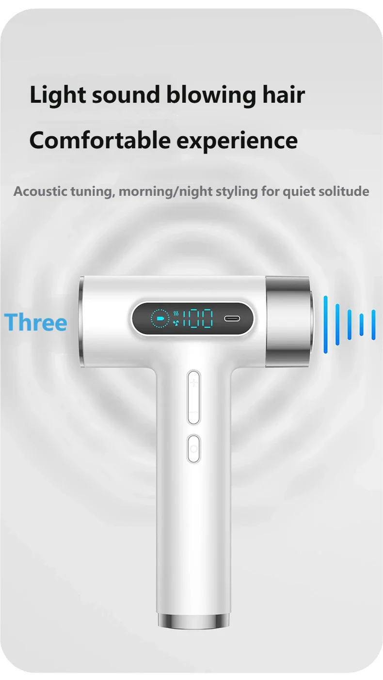 kf S5584dd13e71b4fd984a46ff1561741acV