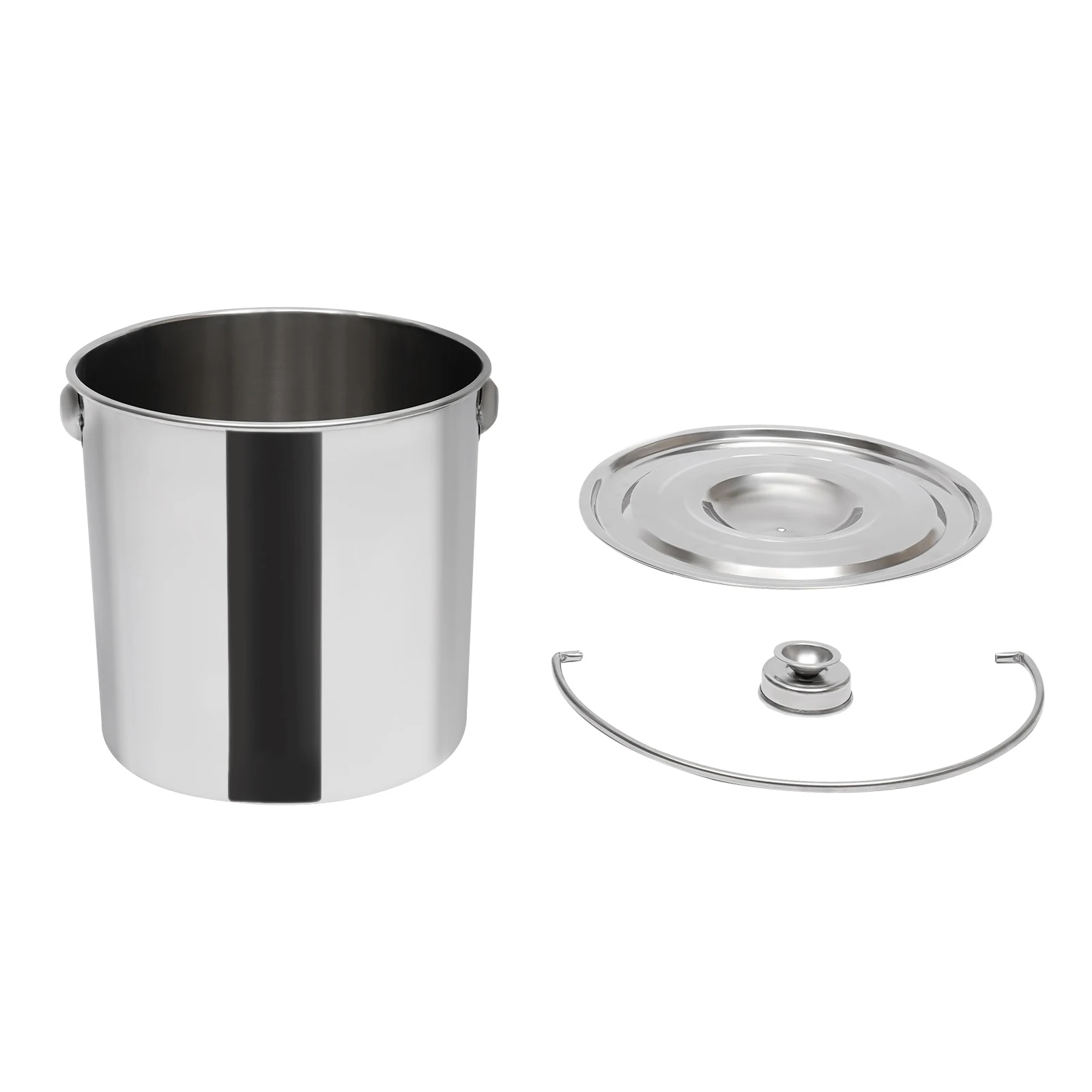 kf-S55d73c39488a4cc9b9a6062060f55023b kf S55d73c39488a4cc9b9a6062060f55023b