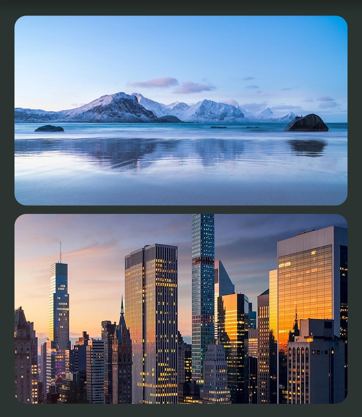 kf S560771ba0c634f028d4d560361571d6ee