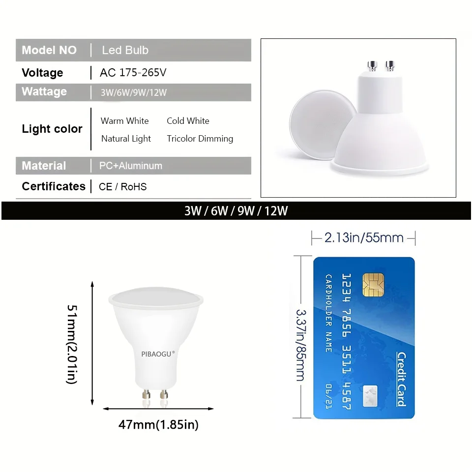 kf-S5613d0f7d31d4b12b24fc48234bfdb515 kf S5613d0f7d31d4b12b24fc48234bfdb515
