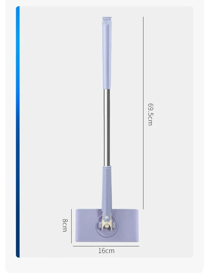 kf-S56149306af2444998d42edcc92488415M