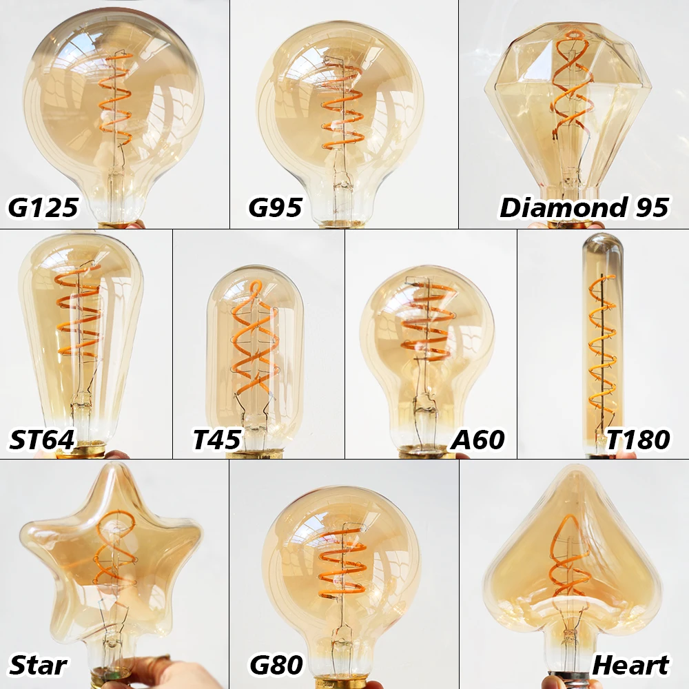 kf-S5617ac38ff804c04ac0c199333732ac3s kf S5617ac38ff804c04ac0c199333732ac3s