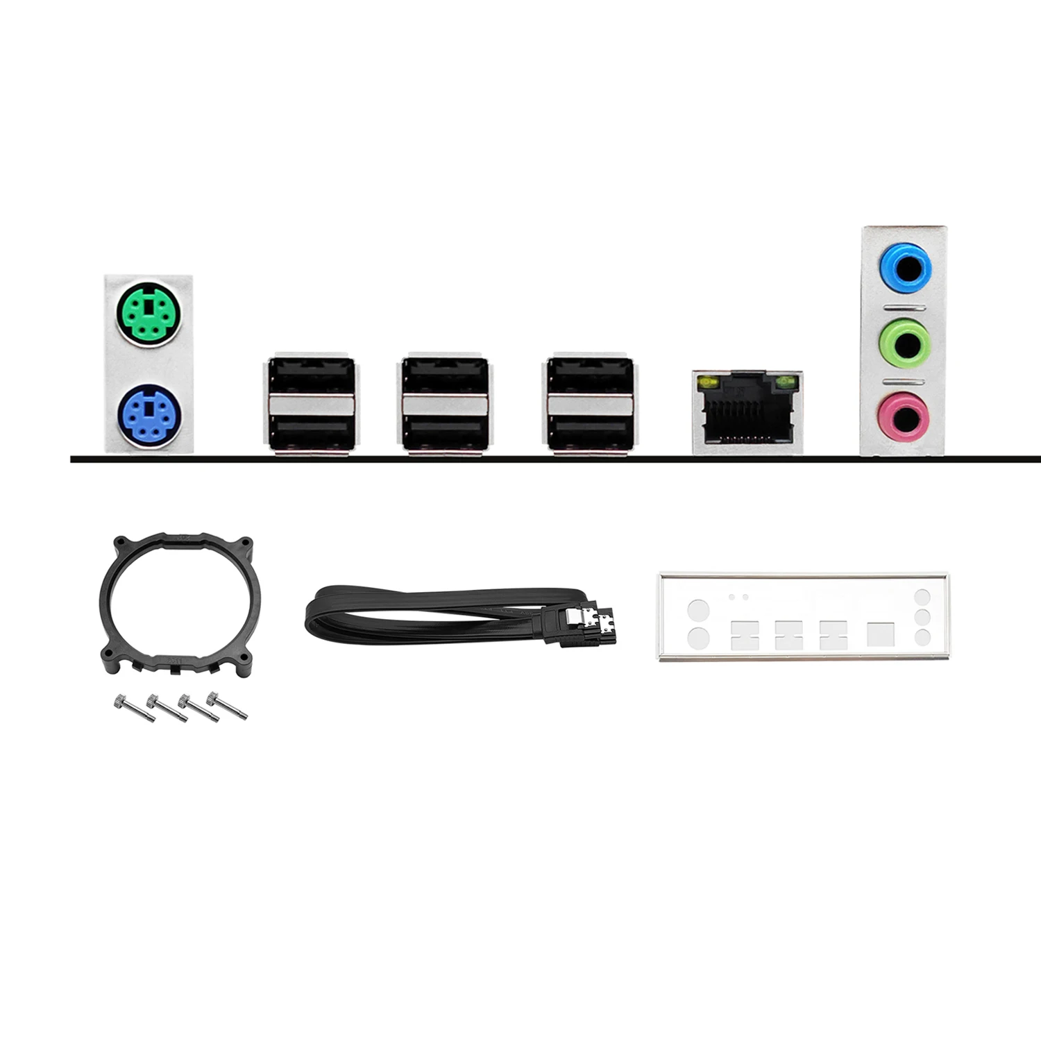 kf-S561f6d7cb47649d780b20c1b2c4280e66 kf S561f6d7cb47649d780b20c1b2c4280e66