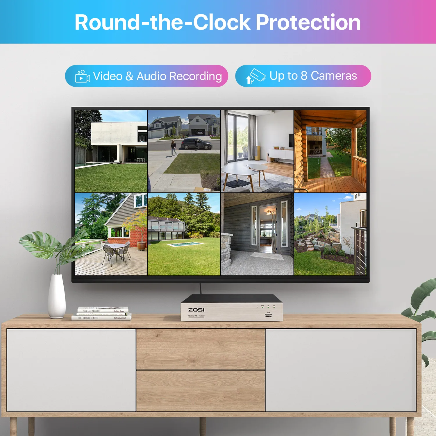 kf-S56530286ea0f4304a177d3ffcd6387b5Y