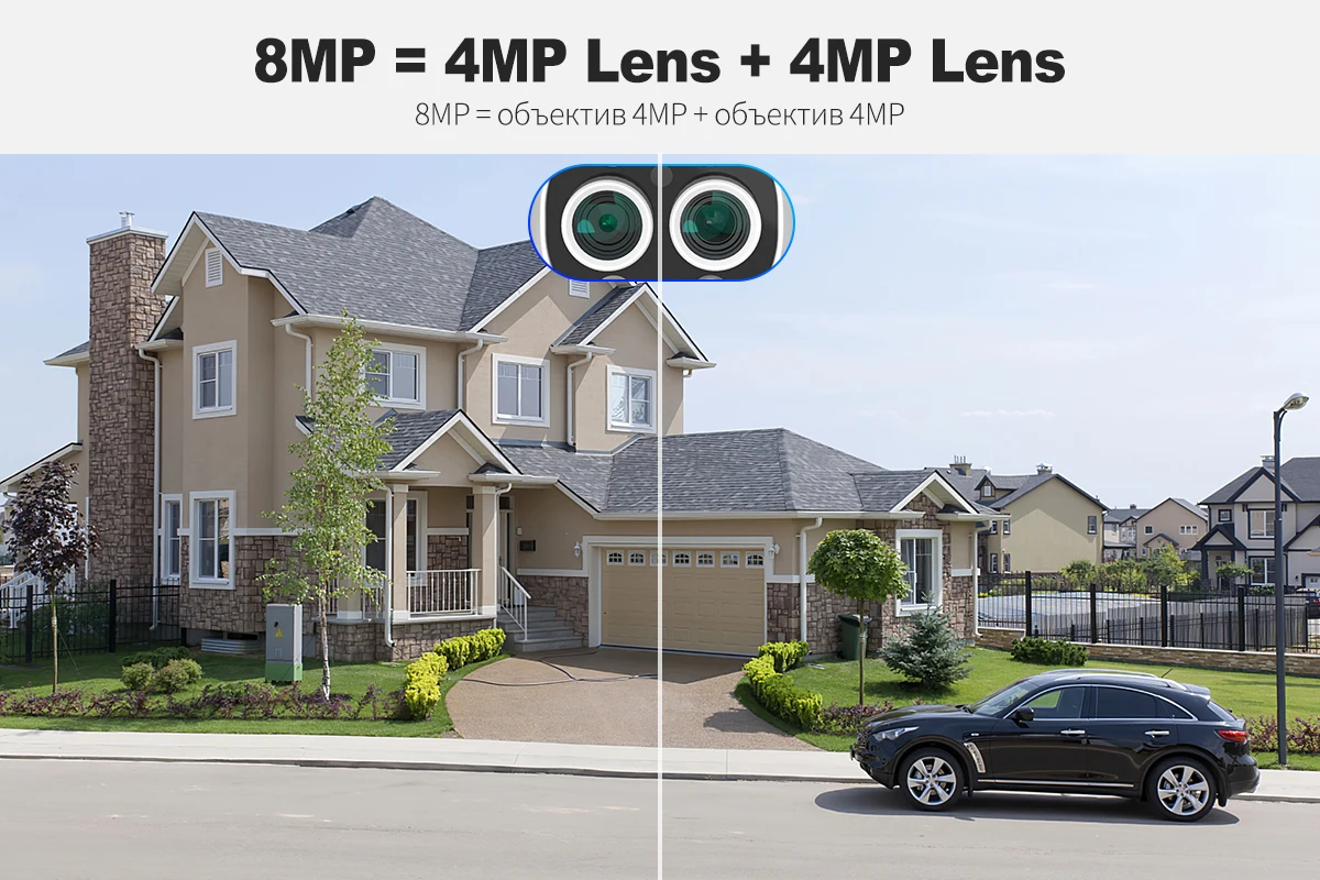 kf S56535d8884f04342b520cad91ca5fbcbI