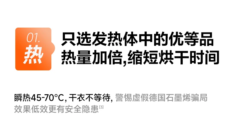 kf S56cd2fc705cb495a8af055d8b0290f05b