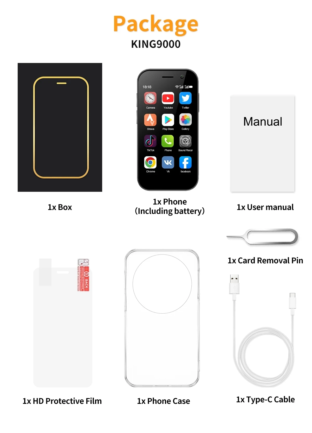 kf S56da67015edd4b9a88375f30ce5c03c1c