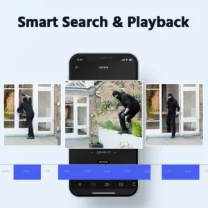 kf S56e6c17538b240eba2133bc6e8c57942N