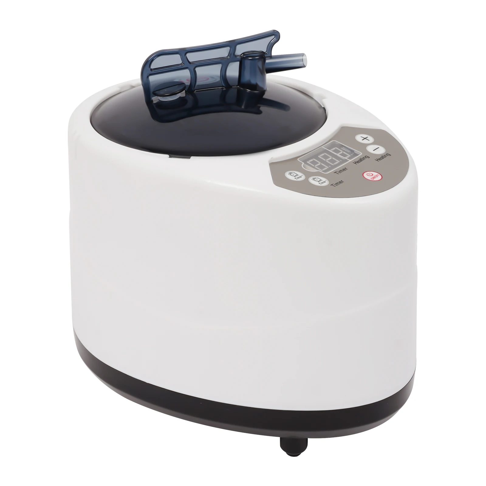 kf S5751c50d12f6492f88d4cd1fff9df9eak