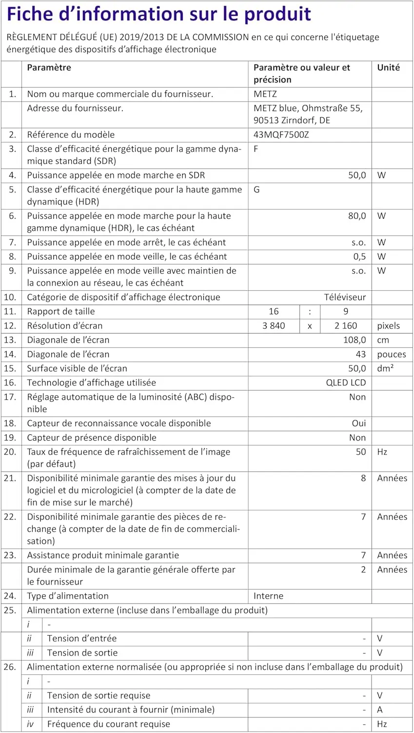 kf S57702cd47e0b43dca4584b6447db4673Y