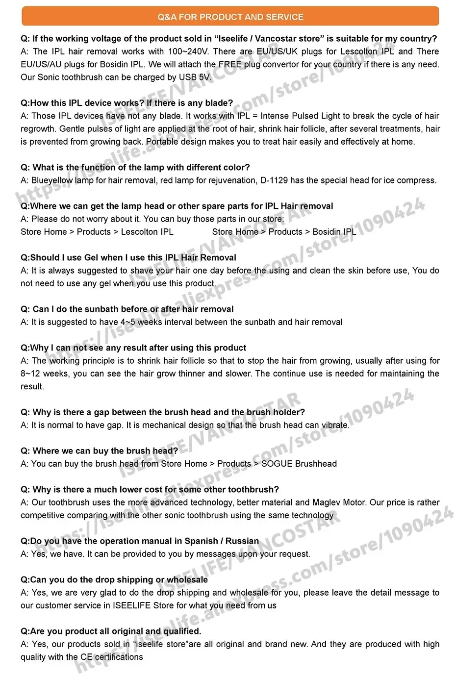 3in1 Cooling Laser Hair Removal for Women Rejuvenation Acne Remove 3 Lamp Caps At-home Bikini Trimmer for Men IPL Epilator 20 kf S579bf076cace4b98888ce600514d6a537