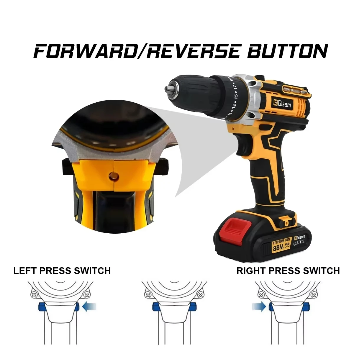 kf-S57a019a43cb0417681943c1028abe1e2W