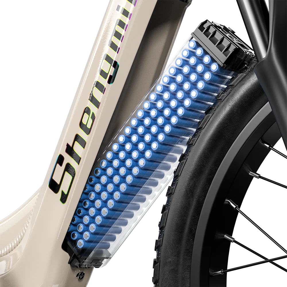 kf-S57a10021db9f4d87a8f38cb2dfaa52935 kf S57a10021db9f4d87a8f38cb2dfaa52935