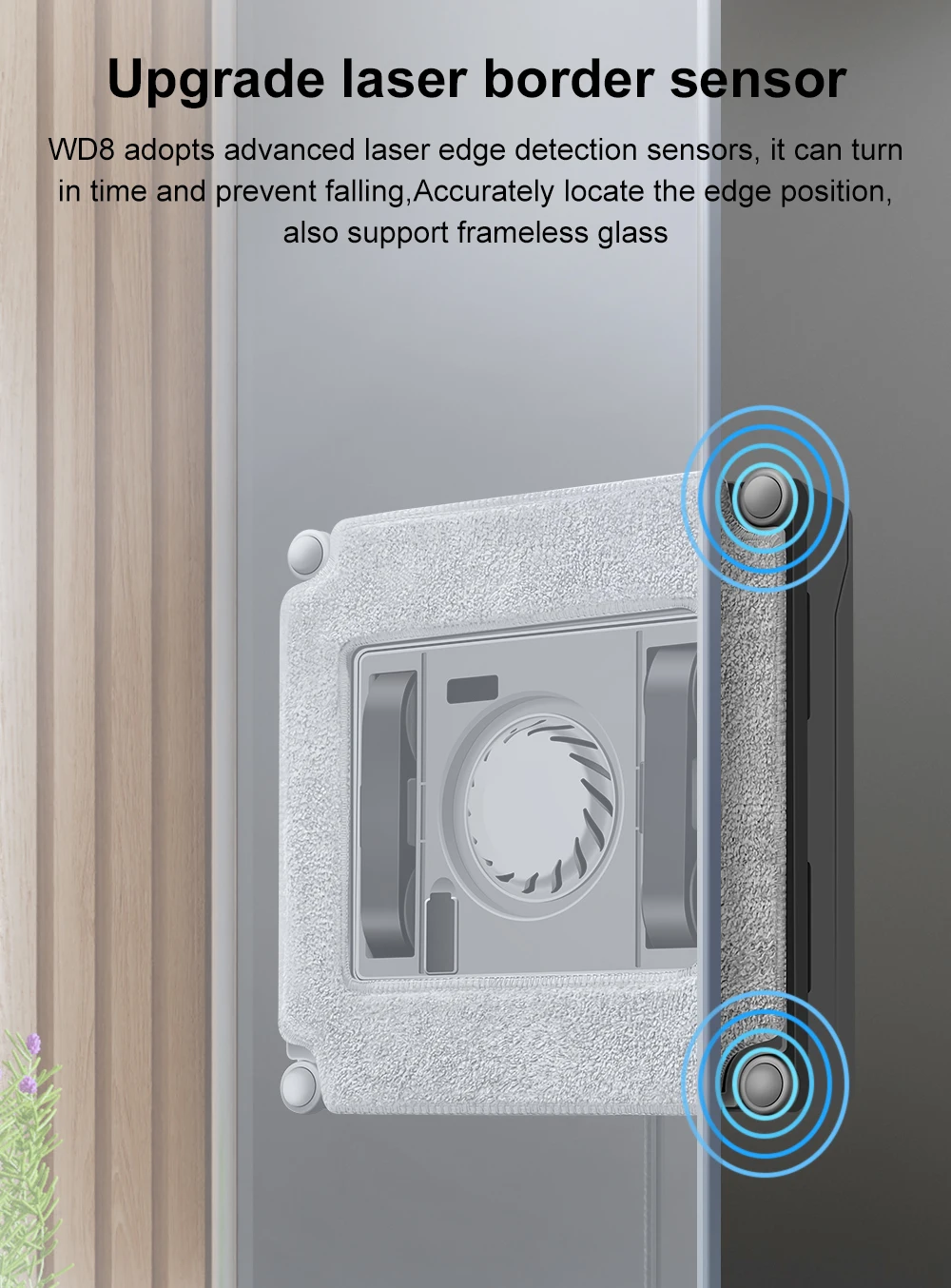 kf S57b37ad010c64eec91f858fae0766140o